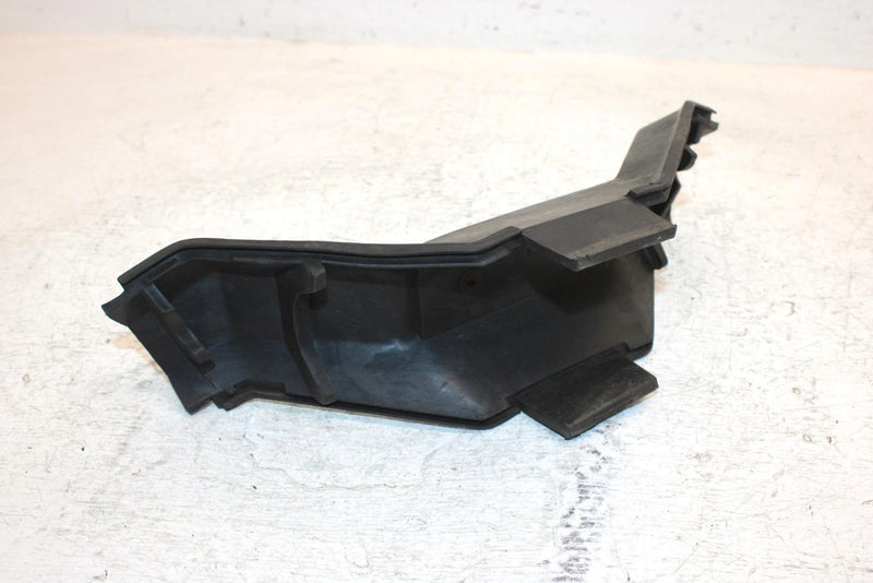 1996 Arctic Cat Cougar Oem Handlebar Pad 0606-319 SA7