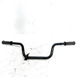 96-99 Polaris Xplorer 300 OEM Handlebars 5224715-067 AP216