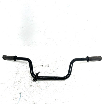 96-99 Polaris Xplorer 300 OEM Handlebars 5224715-067 AP216