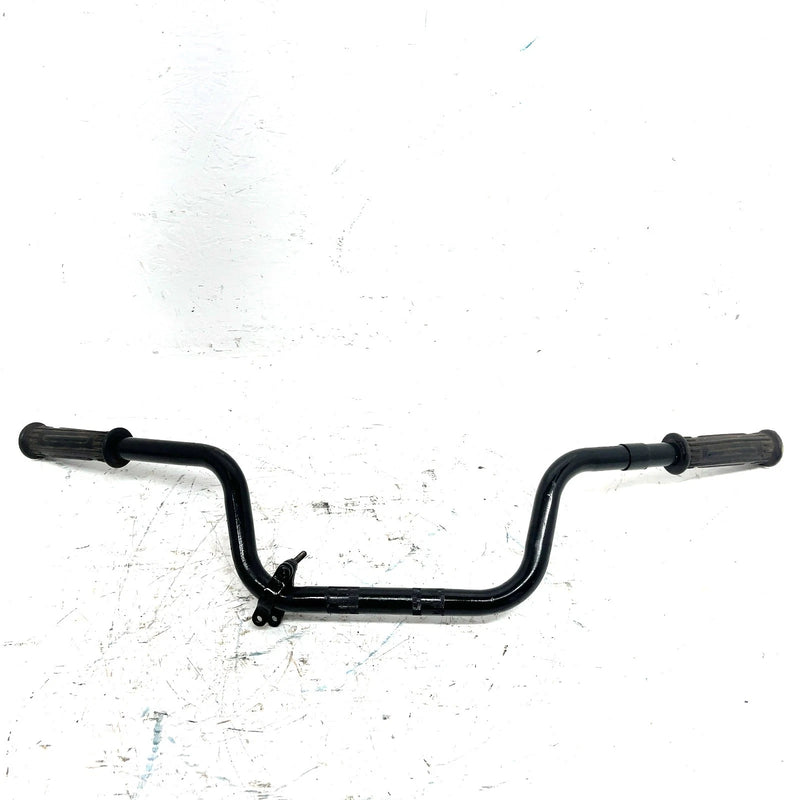 96-99 Polaris Xplorer 300 OEM Handlebars 5224715-067 AP216