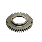 2007 Arctic Cat 700 4x4 Automatic EFI OEM Balance Shaft Drive Gear 3403-232 AA33