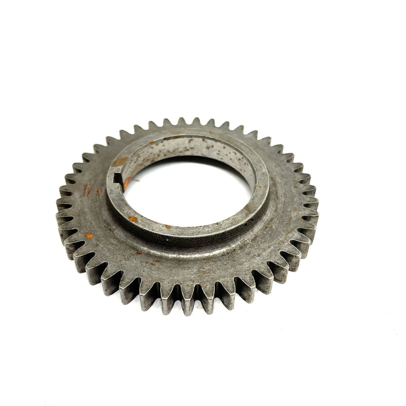 2007 Arctic Cat 700 4x4 Automatic EFI OEM Balance Shaft Drive Gear 3403-232 AA33