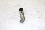1999 Yamaha Vmax 600 Sx Oem  Radiater Hose Clamp 8CR-12491-00-00 SY5