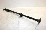 2001 Polaris 500 Classic Oem Steering Column Post 1820801-067 SP27