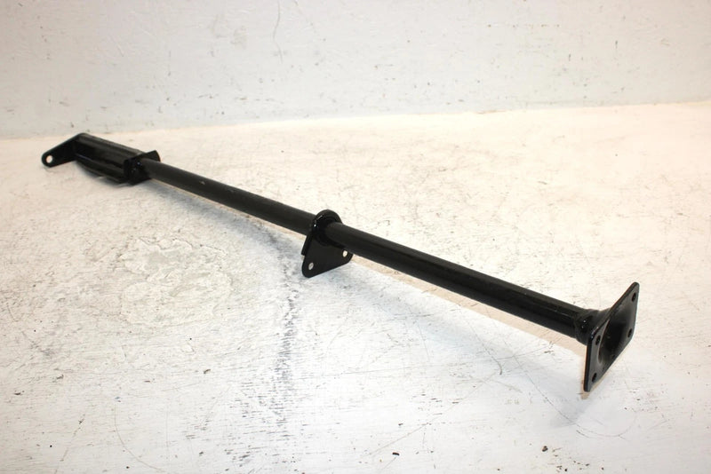 2001 Polaris 500 Classic Oem Steering Column Post 1820801-067 SP27