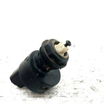 2006 Yamaha Rhino 450 YXR450FA 4x4 OEM Headlight Switch 5UG-H2526-00-00 XY2