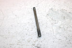 2019 Honda Trx500fe2ac Oem 147mm Cylinder Stud Pair 90014-HR0-F00 AH12