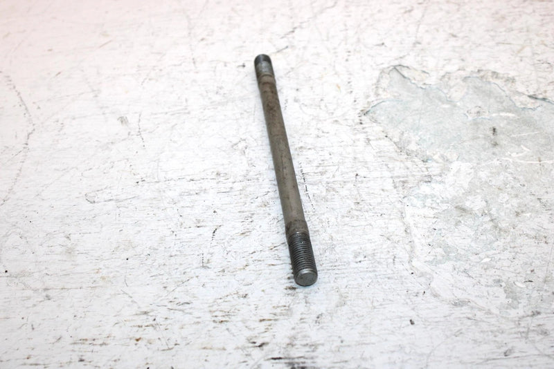2019 Honda Trx500fe2ac Oem 147mm Cylinder Stud Pair 90014-HR0-F00 AH12