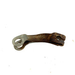 85-86 Polaris Trail Boss 250R OEM Front Brake Camshaft Lever 1525030 AP195