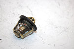 14 Can-am Outlander Max 400 Efi Oem Thermostat 420222494 AB6