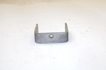 1996 Arctic Cat Monte Carlo 770 Oem Speedometer Back Clamp 0620-177 JA2