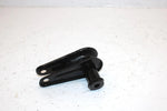 1998 Arctic Cat Zr 500 (2nd Run) Oem Steering Idler Arm 0705-157 SA62