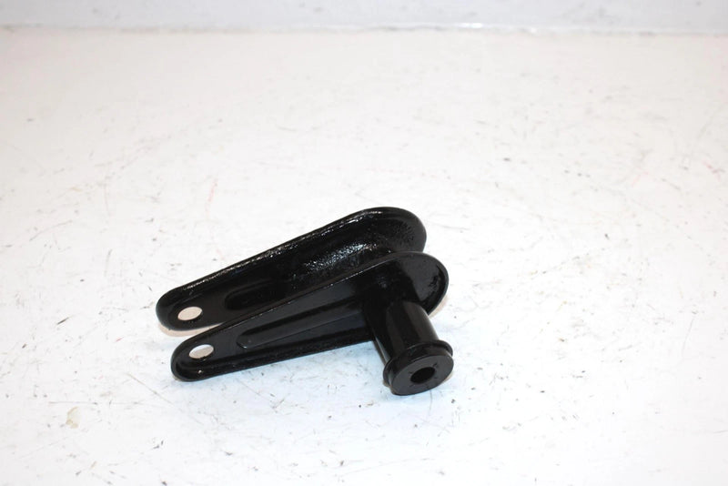 1998 Arctic Cat Zr 500 (2nd Run) Oem Steering Idler Arm 0705-157 SA62
