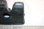 92 Polaris Indy 440 Oem Airbox Set 5430955; 5430920 SP48