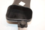 2002 Sea-doo Gtx Oem Mag Side Air Duct 273000150 JS48