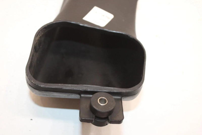 2002 Sea-doo Gtx Oem Mag Side Air Duct 273000150 JS48
