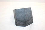 2009 Suzuki Lt-a400f Oem Handlebar Cover 56171-27H10 56171-27H00 AS26