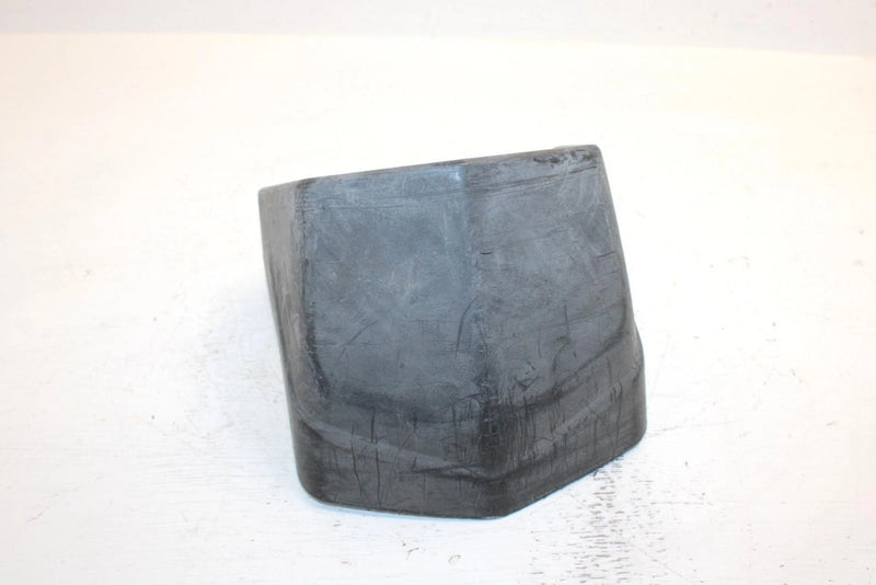 2009 Suzuki Lt-a400f Oem Handlebar Cover 56171-27H10 56171-27H00 AS26