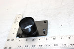 1996 Polaris Xlt Sp Oem Stinger Outlet 1260656-067 SP69