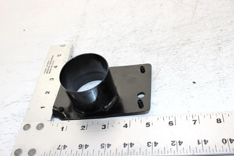 1996 Polaris Xlt Sp Oem Stinger Outlet 1260656-067 SP69