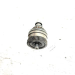 1996 Polaris SLT 700 OEM Starter Bindex 4060119 JP46