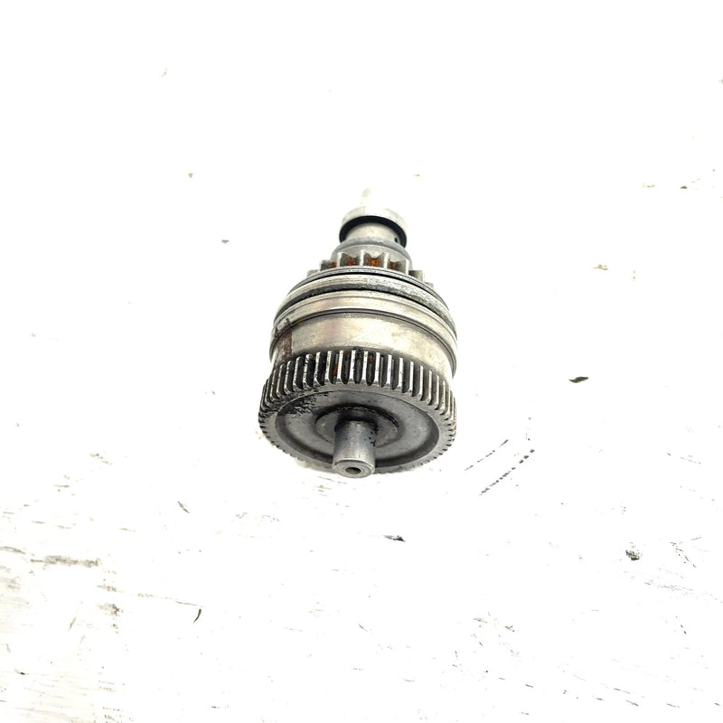 1996 Polaris SLT 700 OEM Starter Bindex 4060119 JP46
