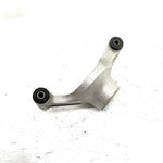 06 Arctic Cat 650 4x4 V2 Stewart Auto OEM Rear Left Brake Knuckle 0504-549 AA37