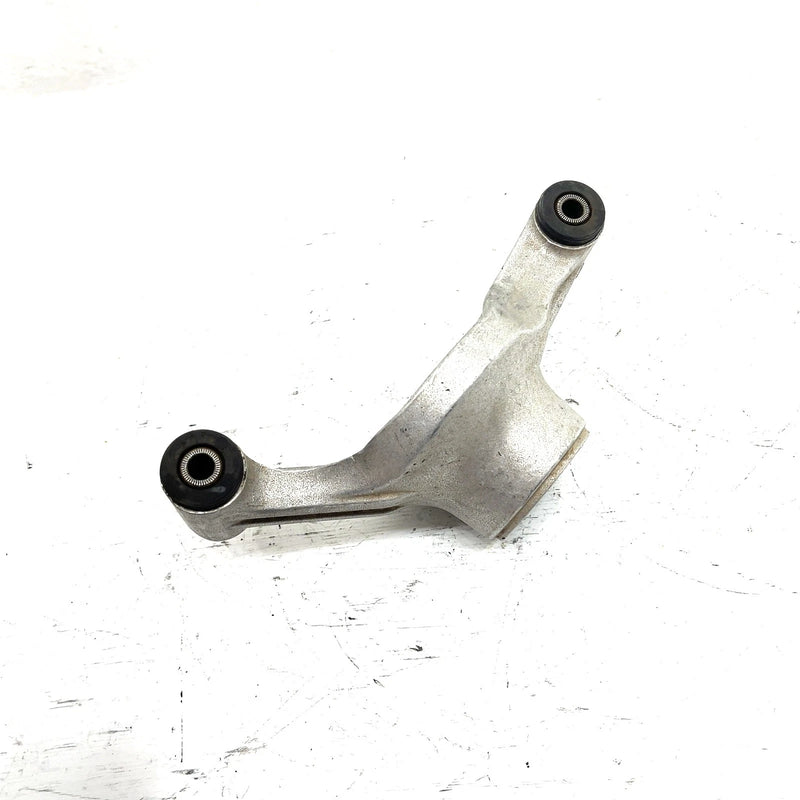 06 Arctic Cat 650 4x4 V2 Stewart Auto OEM Rear Left Brake Knuckle 0504-549 AA37