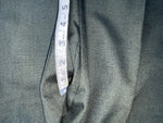 New Vintage Green Dickson Jenkins Polyester Pants #3520 OO-34