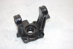86 Honda Trx350A Fourtrax350 Oem Knuckle Holder Assembly Left 51311-HA7-670 AH25