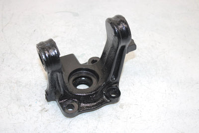 86 Honda Trx350A Fourtrax350 Oem Knuckle Holder Assembly Left 51311-HA7-670 AH25