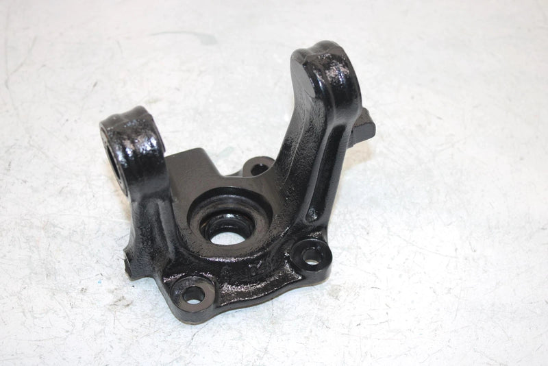 86 Honda Trx350A Fourtrax350 Oem Knuckle Holder Assembly Left 51311-HA7-670 AH25