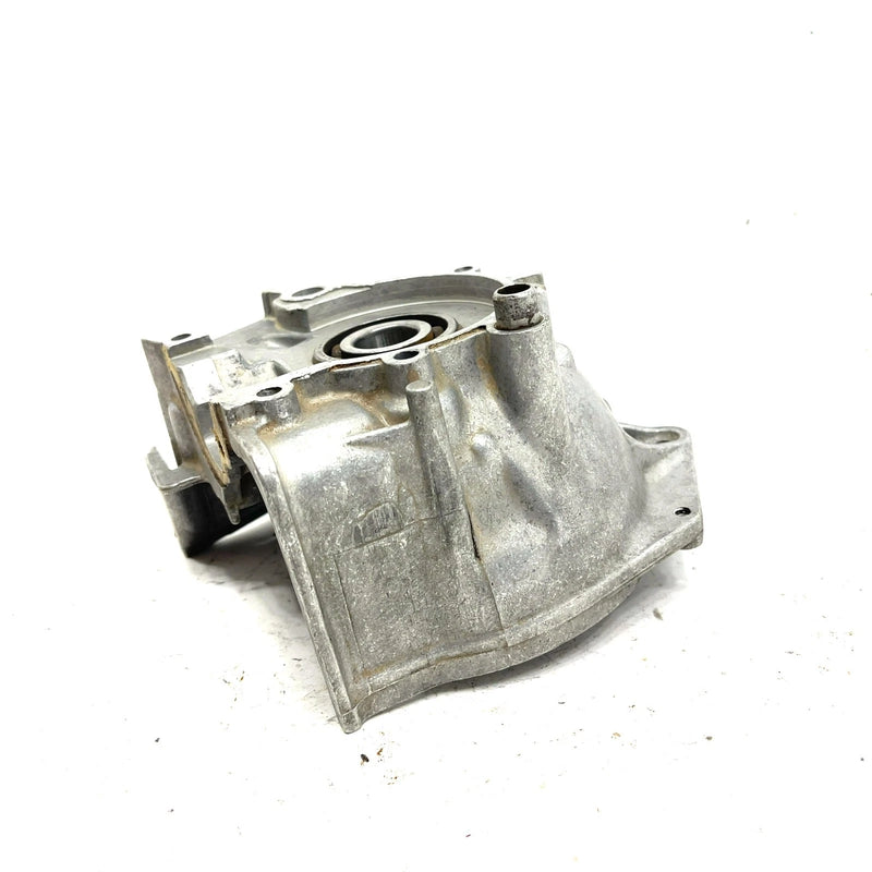 2002 Polaris Scrambler 90 OEM Right Crankcase 0450135 AP199