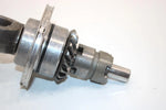 98 Yamaha  Timberwolf 250 Yfb250uk Oem Bearing Housing 1EV-17551-00-00 AY37