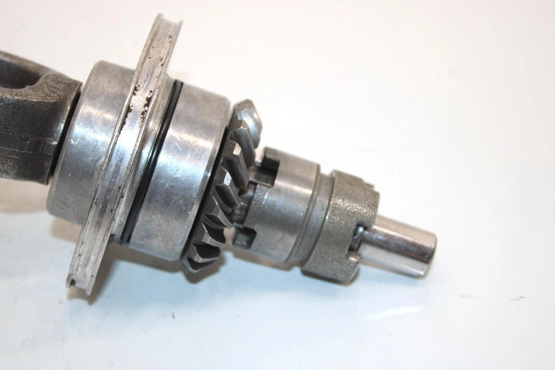 98 Yamaha  Timberwolf 250 Yfb250uk Oem Bearing Housing 1EV-17551-00-00 AY37