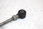 2001 Polaris Xplorer 4x4 Oem Steering Tie Rod 7061139 AP167