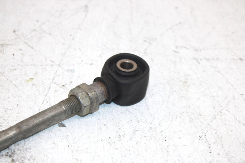 2001 Polaris Xplorer 4x4 Oem Steering Tie Rod 7061139 AP167