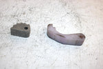 2002 Polaris Sportsman 500 Oem Transmission Chain Tensioner Set 3233433 Q5260