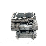 2013 Polaris Ranger XP 900 OEM Crankcase 2207371 XP11.1