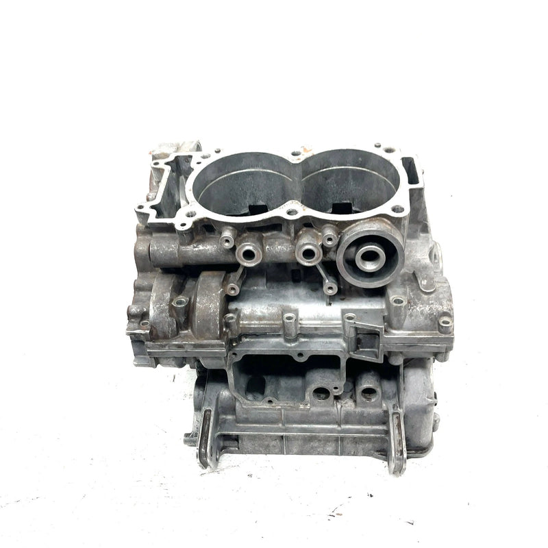2013 Polaris Ranger XP 900 OEM Crankcase 2207371 XP11.1