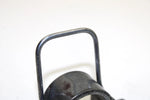 1986 Yamaha  Badger Yfm80s Oem Steering Column Stay 55X-23868-00-00 AY32