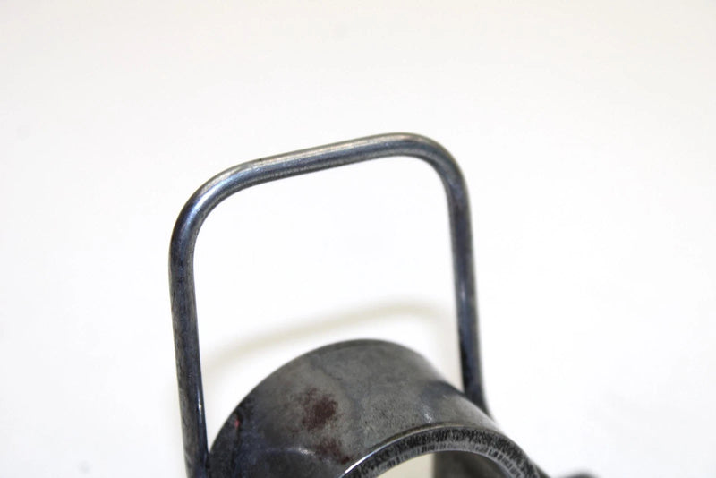 1986 Yamaha  Badger Yfm80s Oem Steering Column Stay 55X-23868-00-00 AY32