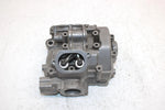 2007 Arctic Cat Atv 650 H1 Oem Cylinder Head 0808-047 AA25