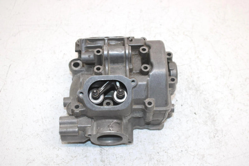 2007 Arctic Cat Atv 650 H1 Oem Cylinder Head 0808-047 AA25