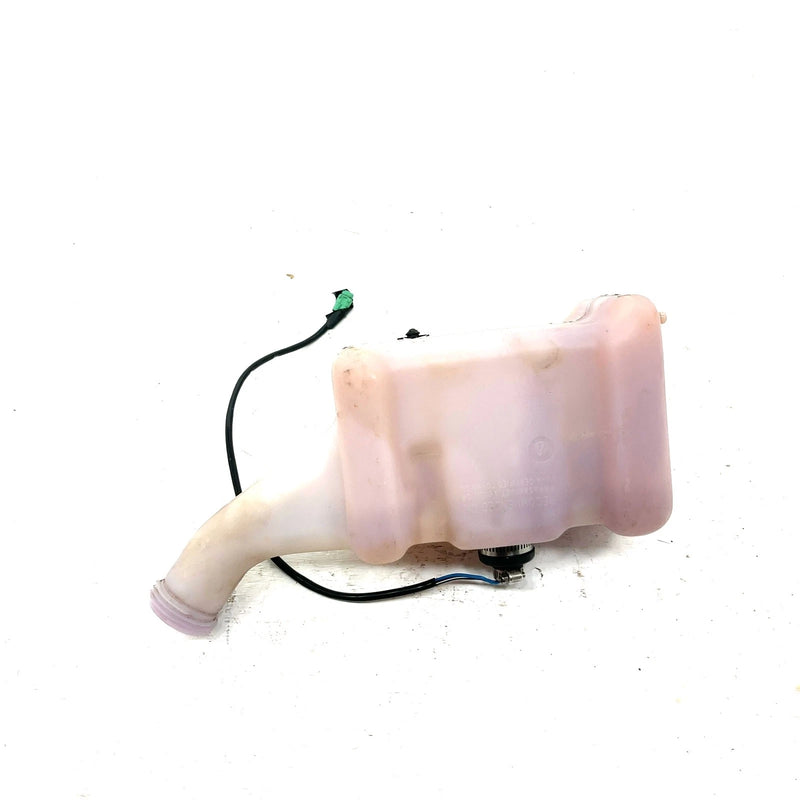 95-96 Kawasaki Jet Ski 900 ZXi OEM Oil Tank 52001-5004 JK1