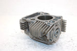 1999 Polaris Sportsman 325 Oem 78mm Bore Cylinder 3087147 AP16