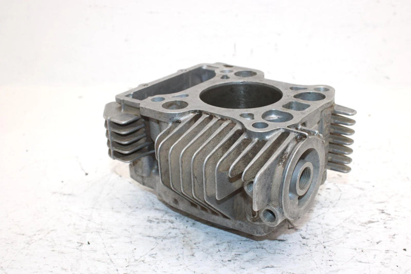 1999 Polaris Sportsman 325 Oem 78mm Bore Cylinder 3087147 AP16