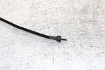 1995 Yamaha Vmax 500 Oem Speedometer Cable  8AB-83550-00-00 SY34