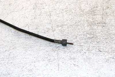 1995 Yamaha Vmax 500 Oem Speedometer Cable  8AB-83550-00-00 SY34