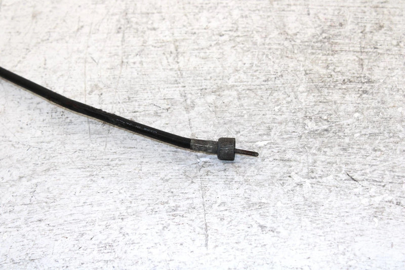1995 Yamaha Vmax 500 Oem Speedometer Cable  8AB-83550-00-00 SY34